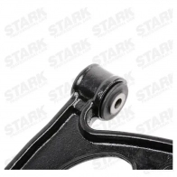 Рычаг STARK skca0050704 K2 A4OK 1437788669 - Изображение 5