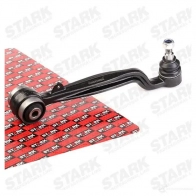 Рычаг STARK 6 Y4QF skca0050657 1437792538 - Изображение 2