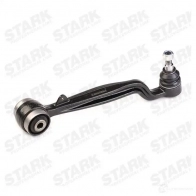 Рычаг STARK 6 Y4QF skca0050657 1437792538 - Изображение 3