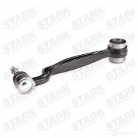 Рычаг STARK 6 Y4QF skca0050657 1437792538 - Изображение 4