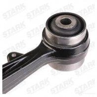 Рычаг STARK 6 Y4QF skca0050657 1437792538 - Изображение 5