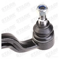 Рычаг STARK 6 Y4QF skca0050657 1437792538 - Изображение 6