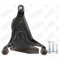 Рычаг STARK skca0050101 1437792433 E U1G3L - Изображение 2