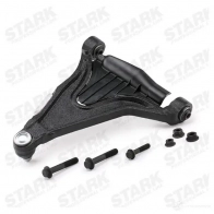 Рычаг STARK skca0050101 1437792433 E U1G3L - Изображение 3