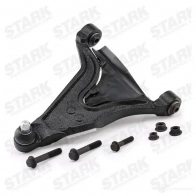 Рычаг STARK skca0050101 1437792433 E U1G3L - Изображение 4