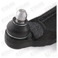 Рычаг STARK skca0050101 1437792433 E U1G3L - Изображение 5