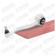 Рычаг STARK skca0050034 1437792935 M 28SS - Изображение 2
