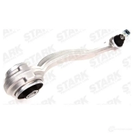 Рычаг STARK skca0050034 1437792935 M 28SS - Изображение 3