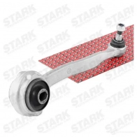 Рычаг STARK skca0050034 1437792935 M 28SS - Изображение 4