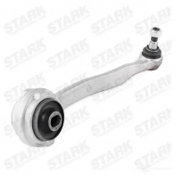 Рычаг STARK skca0050034 1437792935 M 28SS - Изображение 5