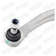 Рычаг STARK skca0050034 1437792935 M 28SS - Изображение 6
