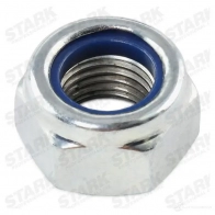Рычаг STARK skca0050034 1437792935 M 28SS - Изображение 7