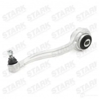 Рычаг STARK skca0050034 1437792935 M 28SS - Изображение 9