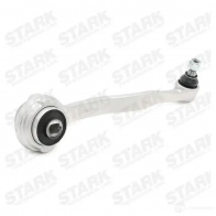 Рычаг STARK skca0050034 1437792935 M 28SS - Изображение 10