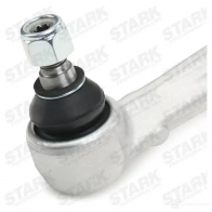 Рычаг STARK skca0050034 1437792935 M 28SS - Изображение 11