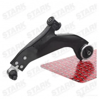 Рычаг STARK 1437792179 YF ZA9 skca0050147 - Изображение 2