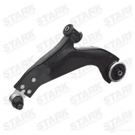 Рычаг STARK 1437792179 YF ZA9 skca0050147 - Изображение 4