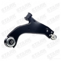 Рычаг STARK 1437792179 YF ZA9 skca0050147 - Изображение 5