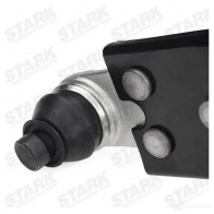 Рычаг STARK 1437792179 YF ZA9 skca0050147 - Изображение 6