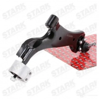 Рычаг STARK 1437791362 skca0050631 F9SG F5C - Изображение 2