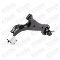 Рычаг STARK 1437791362 skca0050631 F9SG F5C - Изображение 3