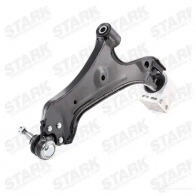 Рычаг STARK 1437791362 skca0050631 F9SG F5C - Изображение 4