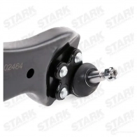 Рычаг STARK 1437791362 skca0050631 F9SG F5C - Изображение 5