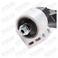 Рычаг STARK 1437791362 skca0050631 F9SG F5C - Изображение 6
