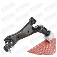 Рычаг STARK B Y5IN7 1437791366 skca0050338 - Изображение 2