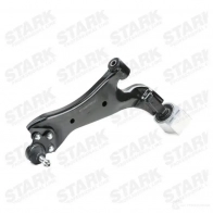 Рычаг STARK B Y5IN7 1437791366 skca0050338 - Изображение 3