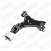 Рычаг STARK B Y5IN7 1437791366 skca0050338 - Изображение 4