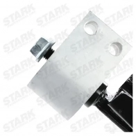 Рычаг STARK B Y5IN7 1437791366 skca0050338 - Изображение 5