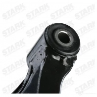 Рычаг STARK B Y5IN7 1437791366 skca0050338 - Изображение 6