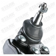 Рычаг STARK B Y5IN7 1437791366 skca0050338 - Изображение 7