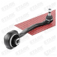 Рычаг STARK 1437792809 G 0DNC skca0050013 - Изображение 2