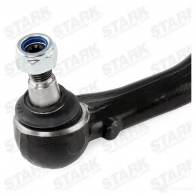 Рычаг STARK 1437792809 G 0DNC skca0050013 - Изображение 5