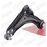 Рычаг STARK 1437788671 skca0050535 U WT6DA - Изображение 2
