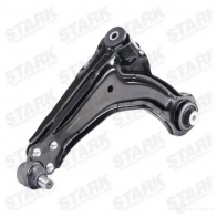 Рычаг STARK 1437788671 skca0050535 U WT6DA - Изображение 3