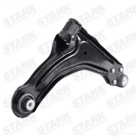 Рычаг STARK 1437788671 skca0050535 U WT6DA - Изображение 4