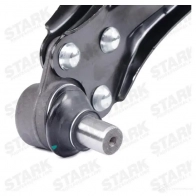Рычаг STARK 1437788671 skca0050535 U WT6DA - Изображение 5
