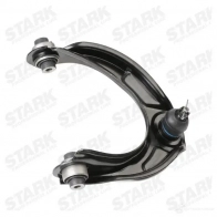 Рычаг STARK BZ T7IP 1437790381 skca0051211 - Изображение 3