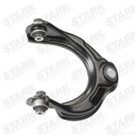 Рычаг STARK BZ T7IP 1437790381 skca0051211 - Изображение 4