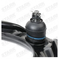 Рычаг STARK BZ T7IP 1437790381 skca0051211 - Изображение 5