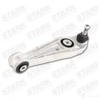 Рычаг STARK skca0050461 YDO TUI 1437792120 - Изображение 2