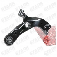 Рычаг STARK skca0050974 OV6 WY 1437794153 - Изображение 2