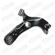 Рычаг STARK skca0050974 OV6 WY 1437794153 - Изображение 3