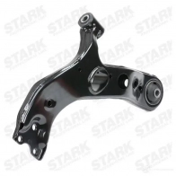 Рычаг STARK skca0050974 OV6 WY 1437794153 - Изображение 4