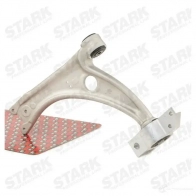 Рычаг STARK skca0051614 5 9MVPB 1437789664 - Изображение 2