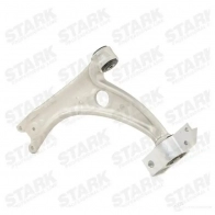 Рычаг STARK skca0051614 5 9MVPB 1437789664 - Изображение 3