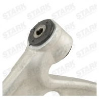 Рычаг STARK skca0051614 5 9MVPB 1437789664 - Изображение 4